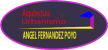 Ángel Fernández Poyo logo