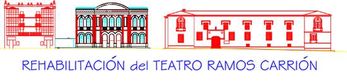 Ángel Fernández Poyo Teatro Ramos Carrión